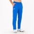 Joma Homme Pantalon long Cleo II Royal