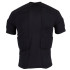 T-shirt Joma Rugby Homme Protec Noir