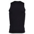 T-shirt Joma Homme Panier Protec Noir