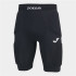 Joma Homme Short Protec Basket Noir