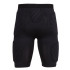 Joma Homme Short Protec Basket Noir