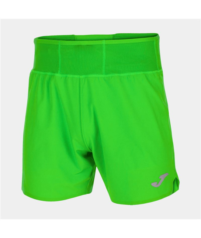 Pantalons Trail Joma Homme Short From R-Combi...