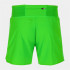 Pantalons Trail Joma Homme Short From R-Combi Fluor Green