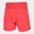 Pantalons Trail Joma Homme Short From R-Combi Fluor Coral