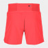 Pantalons Trail Joma Homme Short From R-Combi Fluor Coral