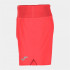 Pantalons Trail Joma Homme Short From R-Combi Fluor Coral