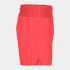 Pantalons Trail Joma Homme Short From R-Combi Fluor Coral
