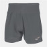 Pantalons Trail Joma Homme Short From R-Combi Grey