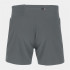 Pantalons Trail Joma Homme Short From R-Combi Grey
