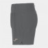 Pantalons Trail Joma Homme Short From R-Combi Grey
