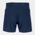 Pantalons Trail Joma Homme Short From R-Combi Navy
