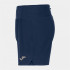 Pantalons Trail Joma Homme Short From R-Combi Navy