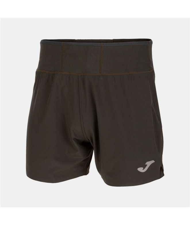 Pantalons Trail Joma Homme Short From R-Combi...