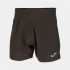 Pantalons Trail Joma Homme Short From R-Combi Khaki