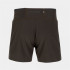 Pantalons Trail Joma Homme Short From R-Combi Khaki