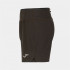 Pantalons Trail Joma Homme Short From R-Combi Khaki