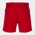 Pantalons Trail Joma Homme Shorts From R-Combi Red