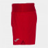 Pantalons Trail Joma Homme Shorts From R-Combi Red