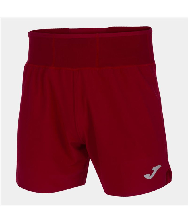 Pantalons Trail Joma Homme Short From R-Combi...
