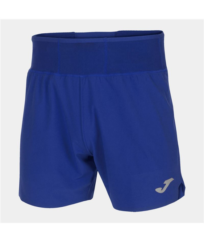 Pantalons Trail Joma Homme Shorts From R-Combi...