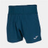 Pantalons Trail Joma Homme Short From R-Combi Blue