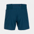 Pantalons Trail Joma Homme Short From R-Combi Blue
