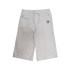 Pantalon tailleur Lunar Rock