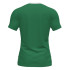 T-shirt Joma Homme Drapeau II Vert-Blanc