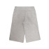 Pantalon tailleur Lunar Rock