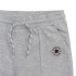Pantalon tailleur Lunar Rock