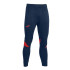 Pantalon Homme Long Championship VI Navy Red