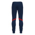 Pantalon Homme Long Championship VI Navy Red