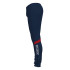 Pantalon Homme Long Championship VI Navy Red