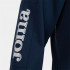 Sweat Homme Championnat à capuche IV Marine