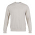 Sweat Homme Montana Gris clair sans capuchon
