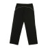 Pantalon Sportswear Nike Stretch Ft