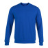 Sweat Homme Montana Royal sans capuchon
