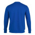 Sweat Homme Montana Royal sans capuchon