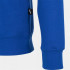 Sweat Homme Montana Royal sans capuchon