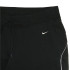 Pantalon Sportswear Nike Stretch Ft