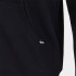 Veste Homme Jungle à capuche Noir