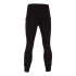 Pantalon Homme Montana Manchette longue Noir