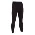 Pantalon Homme Montana Manchette longue Noir
