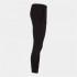 Pantalon Homme Montana Manchette longue Noir
