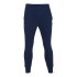 Pantalon Homme Montana Manchette longue Marine