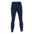 Pantalon Homme Montana Manchette longue Marine