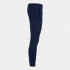 Pantalon Homme Montana Manchette longue Marine