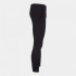 Pantalon Homme Long Jungle Noir
