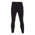 Pantalon Homme Long Jungle Noir