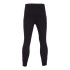 Pantalon Homme Long Jungle Noir